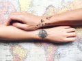 Путешествие с татуировками, 11 стран, где татуировки могут быть проблемой