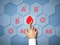 Взаимосвязь между группой крови АВО и восприимчивостью к COVID-19