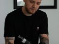 Алексей Трунов – Рисунок для тату-мастеров